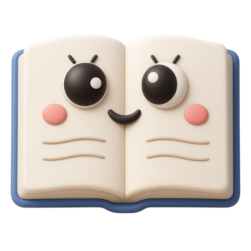 Lecture