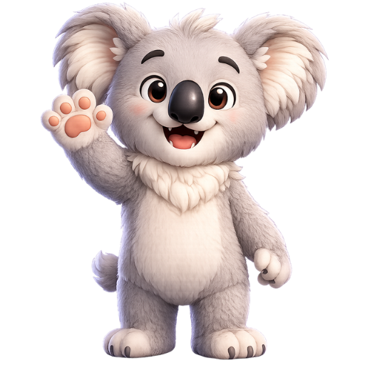 Koala